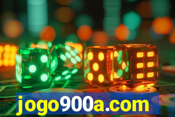 jogo900a.com