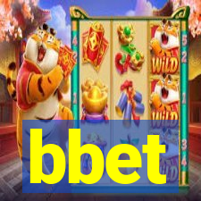 bbet