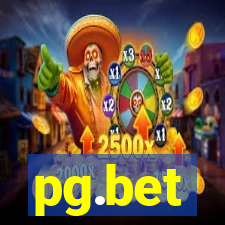 pg.bet