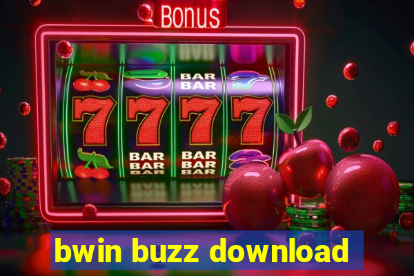 bwin buzz download