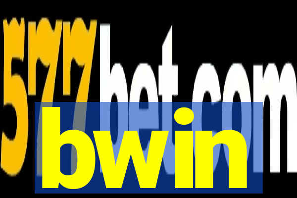 bwin