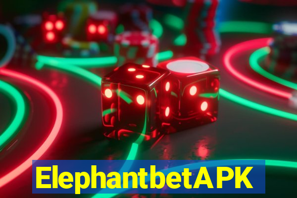 ElephantbetAPK