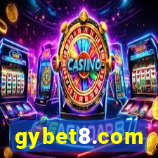 gybet8.com