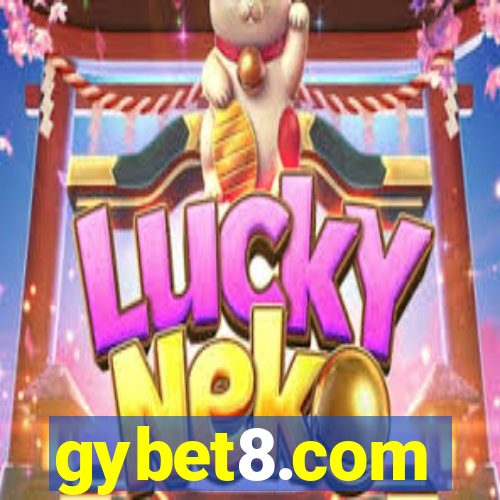 gybet8.com