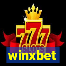 winxbet