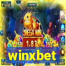 winxbet