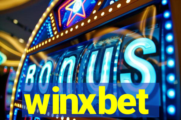 winxbet