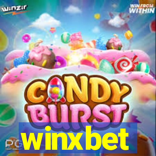 winxbet