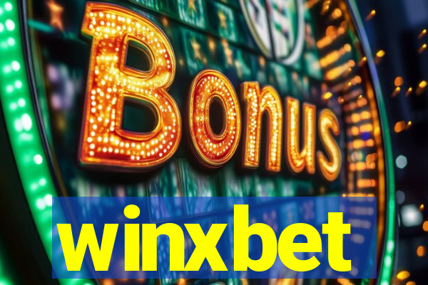 winxbet