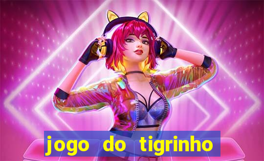 jogo do tigrinho do gusttavo lima