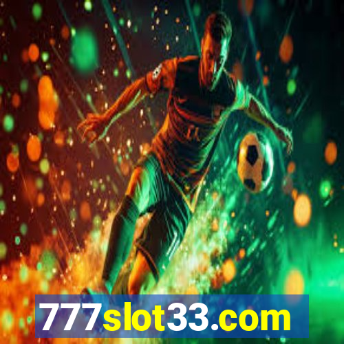 777slot33.com