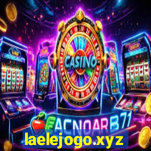 laelejogo.xyz