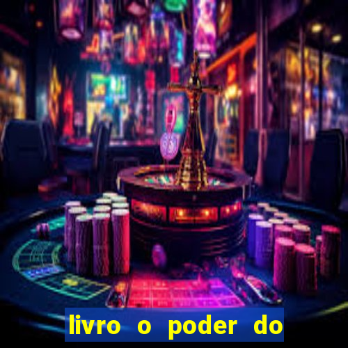 livro o poder do drag o jared pdf download