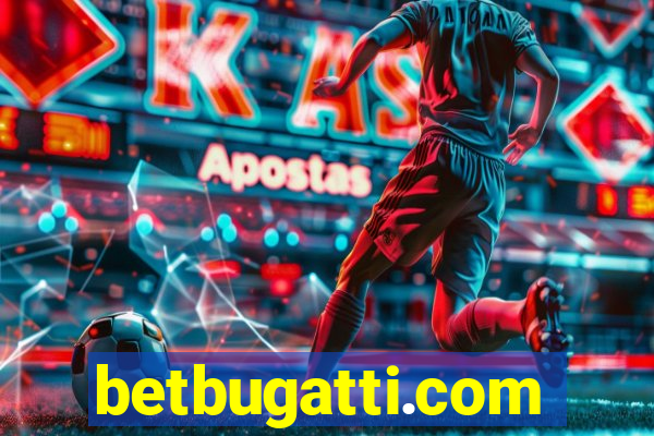 betbugatti.com