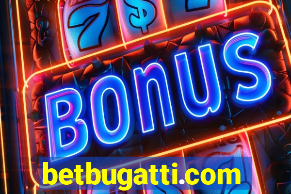 betbugatti.com