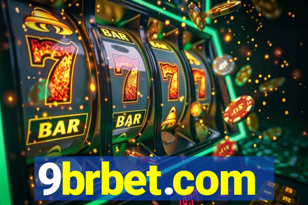 9brbet.com