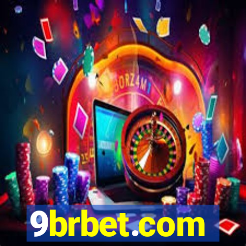 9brbet.com