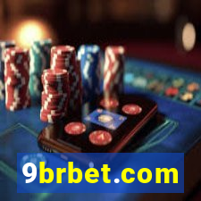 9brbet.com