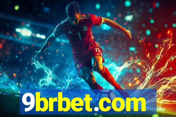 9brbet.com