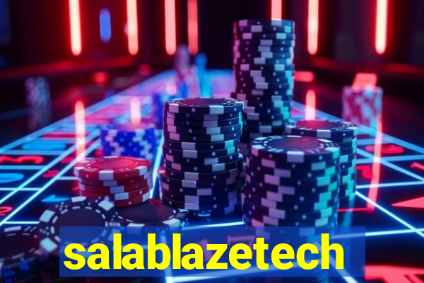 salablazetech