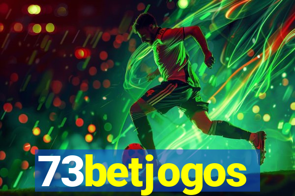 73betjogos