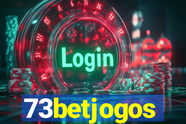 73betjogos