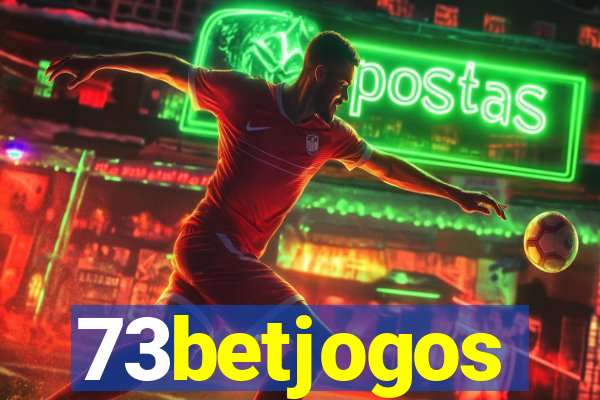 73betjogos