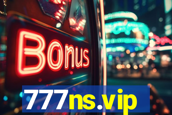 777ns.vip