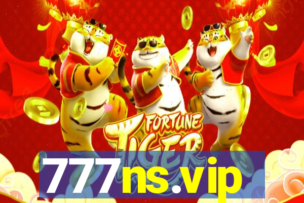 777ns.vip