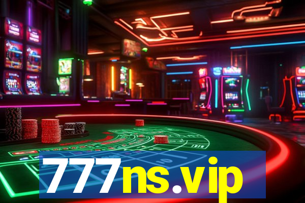 777ns.vip