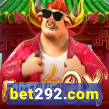 bet292.com