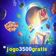 jogo3500gratis