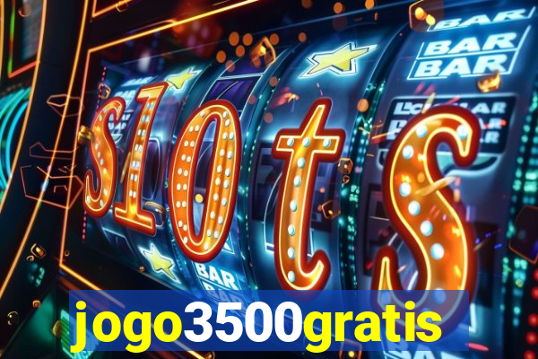 jogo3500gratis