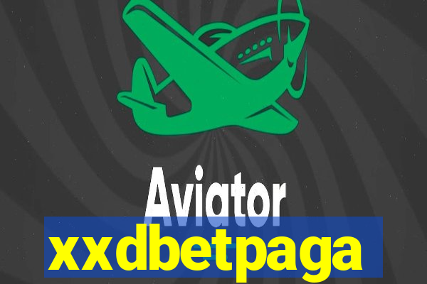 xxdbetpaga