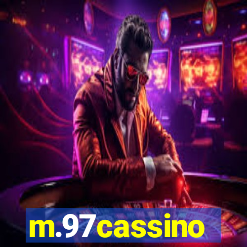 m.97cassino