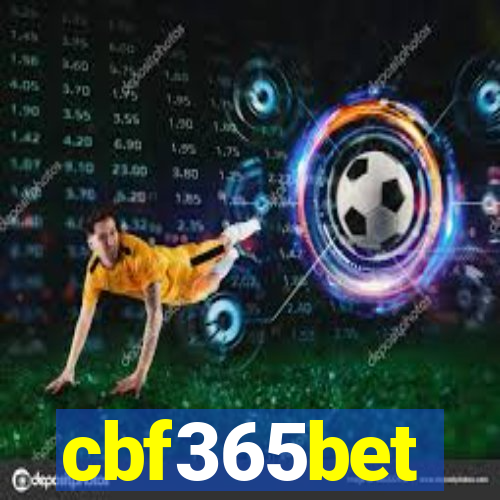 cbf365bet