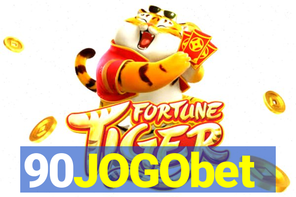 90JOGObet