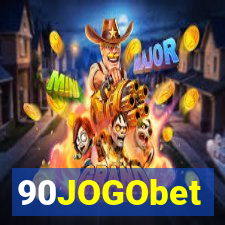 90JOGObet