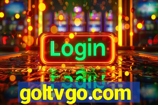 goltvgo.com