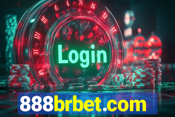 888brbet.com