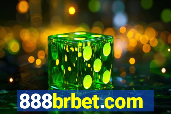 888brbet.com