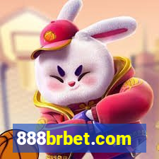 888brbet.com