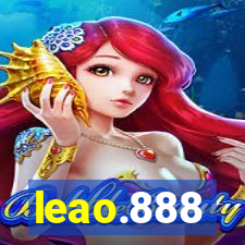 leao.888