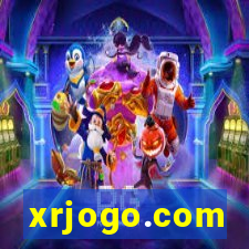 xrjogo.com