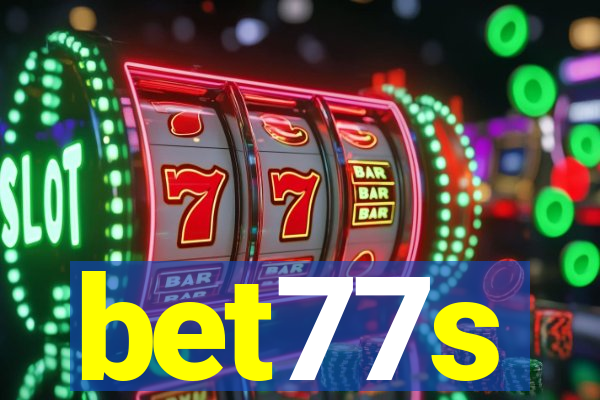 bet77s