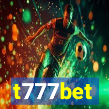 t777bet