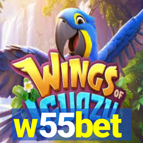 w55bet