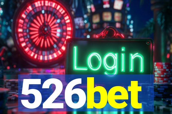 526bet