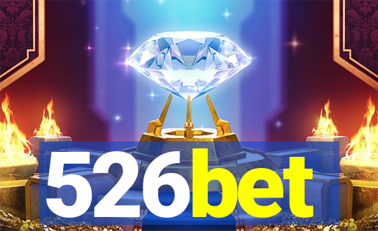 526bet