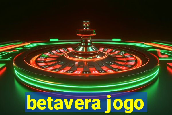 betavera jogo